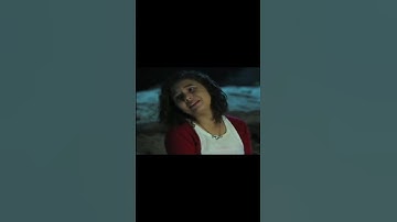 FTV SCTV - Kejebak Cinta Di Pulau Onrust #shorts