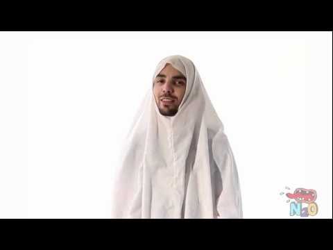 N2O Comedy الأم مدرسة مع رجائي قواس