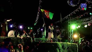 Download Lagu Habib Zazi park and 100th independece day MP3