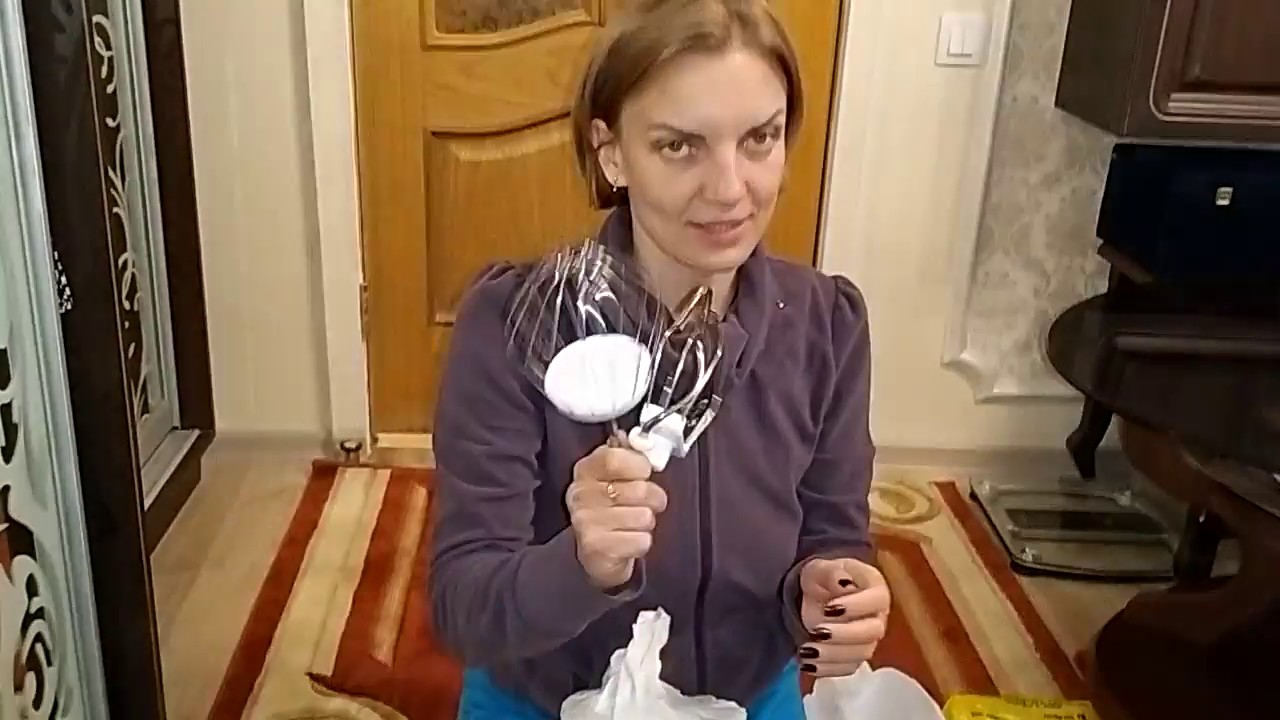 ТАРО - КАРТА ДНЯ 28 АПРЕЛЯ - YouTube