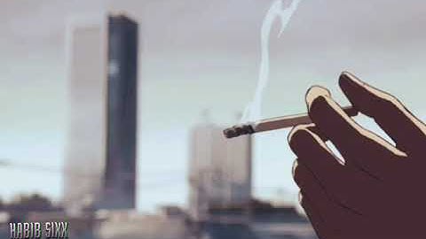 SIXX:A.M. - Maybe It