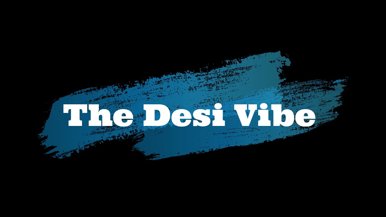 ll Kalam Se Aag ll Rudrakshh ll Hritik Paul ll Kuxh Beats ll Indian drill ll