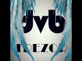 dvb TREZOR """ Devojka sa sela 2002