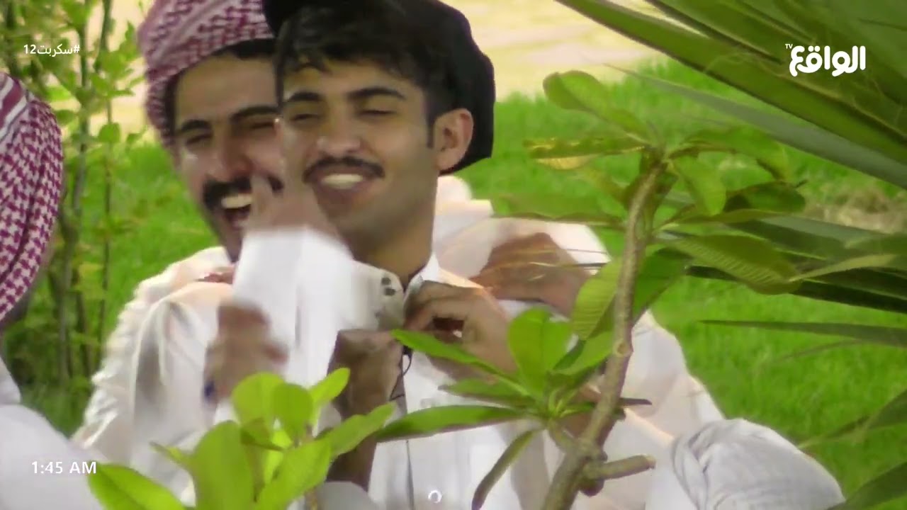 جلسه جلد ومجالد تنتهي بفصله إنشادية | أحمد، بهاج ،مسعود ،سياف ،عبدالله الشهراني،ثامر ، سعود #سكربت12