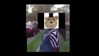 me when this channel sucks and i wish i could delete it