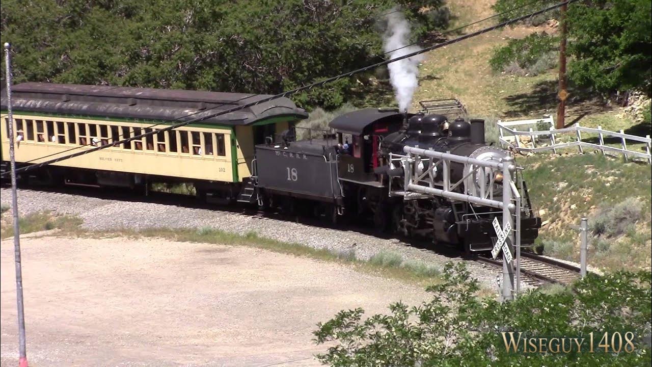 Hancock Short Bell 3 Chime at Gold HIll YouTube