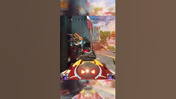 😈😈😈  #apexlegends #apex