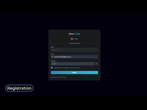 video-0