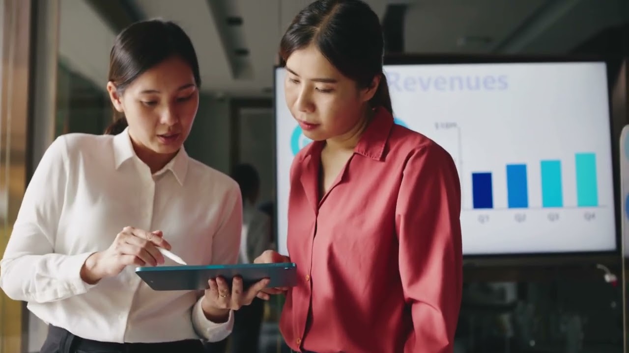 Inorganic Chemist - Penny  ***FEATURED EPISODE***