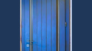 Download Lagu Jodoh di Ujung Doa MP3