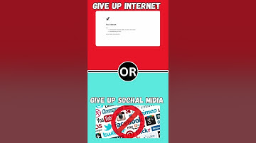 Would you rather Tec edition | @Quizworld5124 #wouldyourather