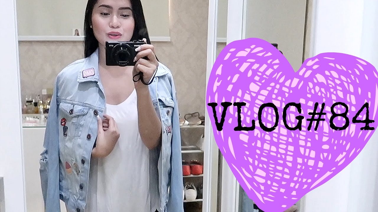 VLOG#84: Off to DUBAI! | Anna Cay ♥