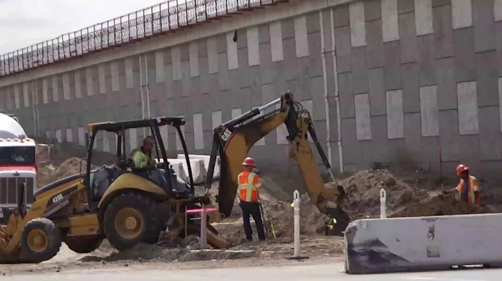 June 2016 - 91 Seconds on the 91