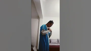 اسلام العيد اسلام كاتو كاتو 