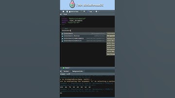 Bioinformatics 🌟R Programming | Bioinformatics for beginners