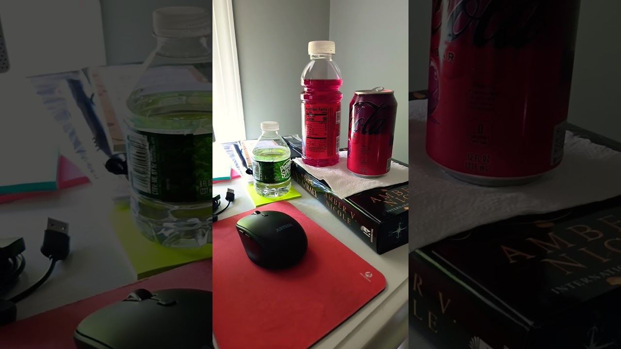 When Life Throws You a Curveball, You Keep Moving Forward #workspace #update #authorlife