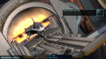 XCOM: Enemy Unknown - Part 22