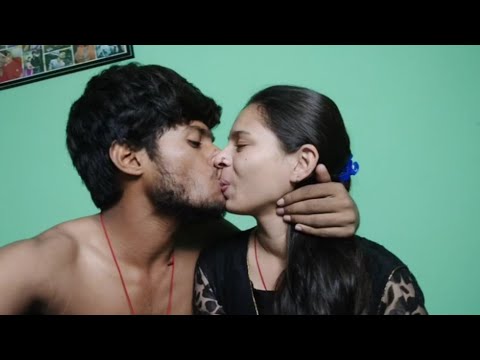 My first vlog ❤️‍🔥desi girls vlogdesi hotvlog village hot girls vlogmy firstblog 2023vlog🔥🥵