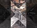 tvs raider125 shorts video #actingchallenge #tvsraider #mrzx2004 #r15 #r15v4 #shorts #viral #rider