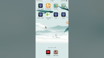 Chia sẻ mẹo nhỏ cho ae khi tắt màn hình vẫn treo được game.