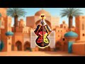 Rai Rap Instrumental Milano Moroccan EL Hit Type Beat 2023 Rai Rap Instrumental Milano Moroccan EL Hit Type Beat 2023