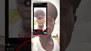 How to Clone Yourself in CapCut (Beginner Tutorial 🔥)