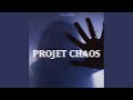 Projet chaos