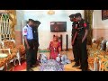 Marayu Part 2 Latest Hausa Films 2025 With Eng Subtitle Marayu Part 2 Latest Hausa Films 2025 With Eng Subtitle