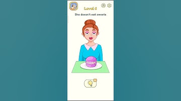 dop 2 level 6 #dop2 #shorts