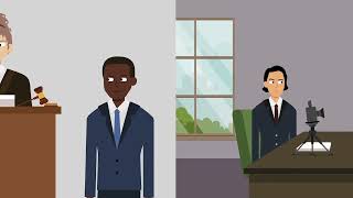 In the Matter of Hammer Case Brief Summary | Law Case Explained