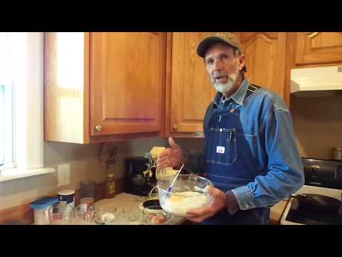 danny-makes-a-loaf-of-gluten-free-bread