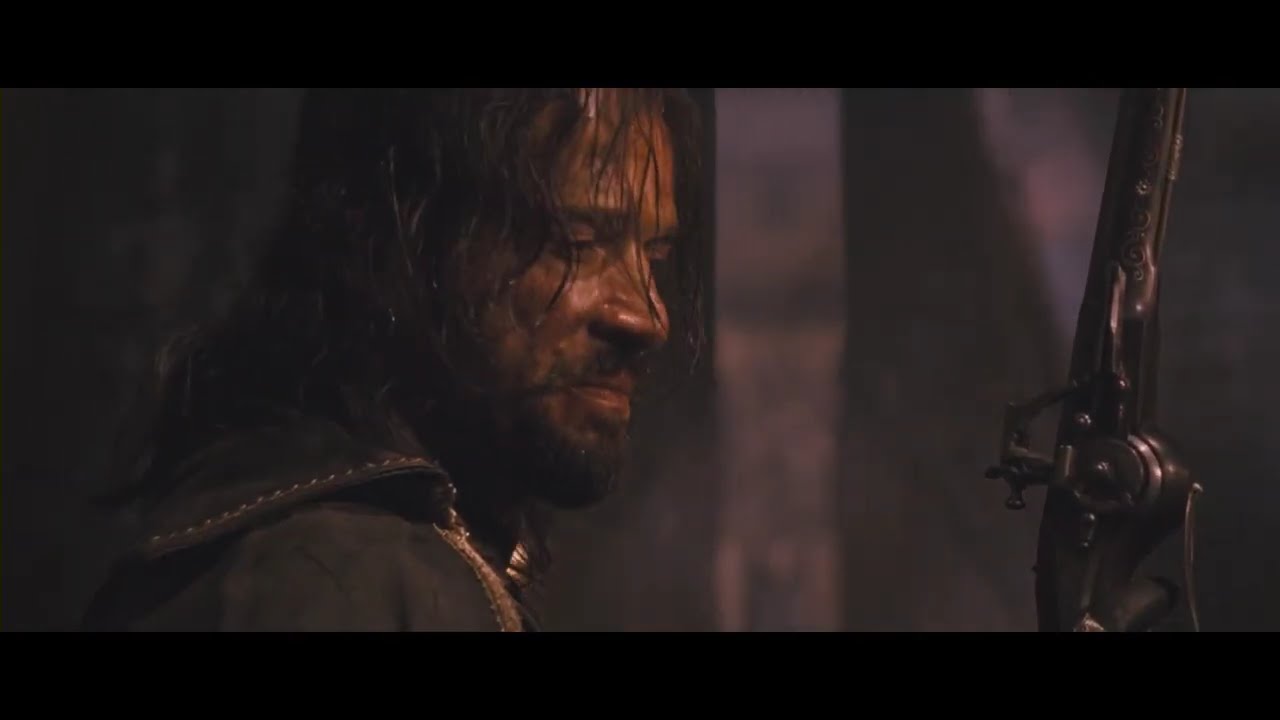 Van Helsing 2 (2025) Review: The Dark Return of a Legendary Hunter