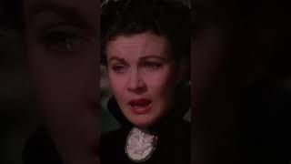 Celebrity "Frankly, my dear, I don't give a damn." Vivien Leigh and Clark Gable  in Gone with the Wind Net Worth