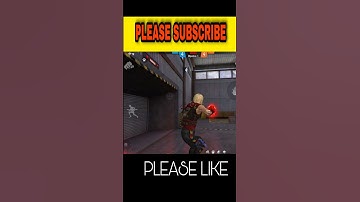 Over confidence👿👻 para SAMSUNG A3,A5, A6,A7,J2,J5,J7,S5,S6,S7,S9,A10,A20, A30,A50,A70 #short #ajjubh