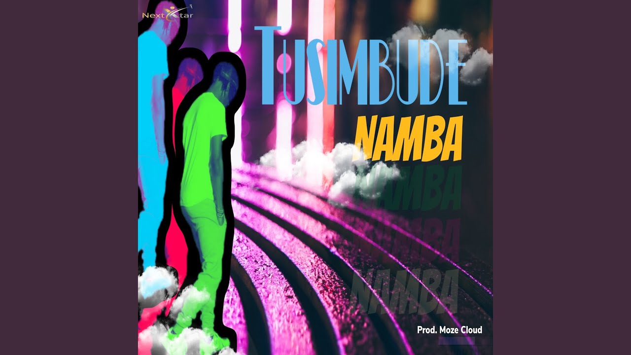 Watch Tusimbude on YouTube Watch Tusimbude on YouTube
