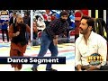 Jeeto Pakistan | Dance Segment | Fahad Mustafa