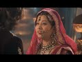 Jodha Akbar | Full Episode | Ep 177 | Zee TV UK