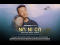 Nn ni cn by bayosa  misaliye  featuring bilini  cherry  sosadu yobin bipradeep dutta