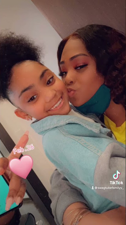 By The Way She’s Safe With Me 🤞🏽🥺 #shorts