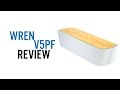 Wren V5PF Review