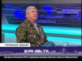 Судьбы "афганцев". Художник Сергей Опульс