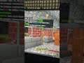 Как зайти на популярный сервер цивилизаций в Minecraft?
