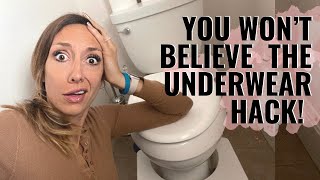 Potty training hacks! How to potty train + the best tips & tricks! | Jordan Page by Jordan Page, FunCheapOrFree 115,081 views 1 year ago 11 minutes, 30 seconds