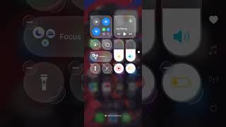 Tutorial for screen recording