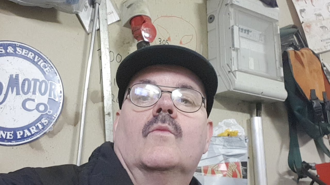 Juolu Talli Live Cam.🎅