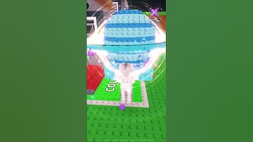 Stealing the RAREST Brainrot mutation in the game in steal a brainrot #roblox #stealabrainrot