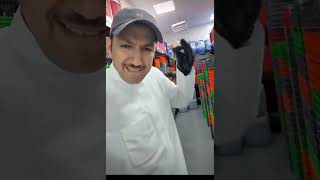 زيارة مصنع تعبئة عسل 🍯  ثري بيز 