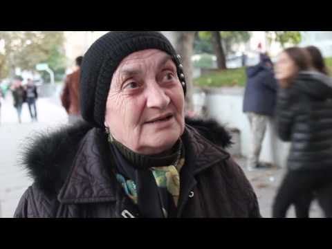 გამოკითხვა: შეუქმნის თუ არა ევროკავშირში გაწევრება საფრთხეს ქართულ ტრადიციებს