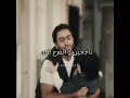 مع السلامة يامدرستي تامر حسني من فيلم كابتن هيما
