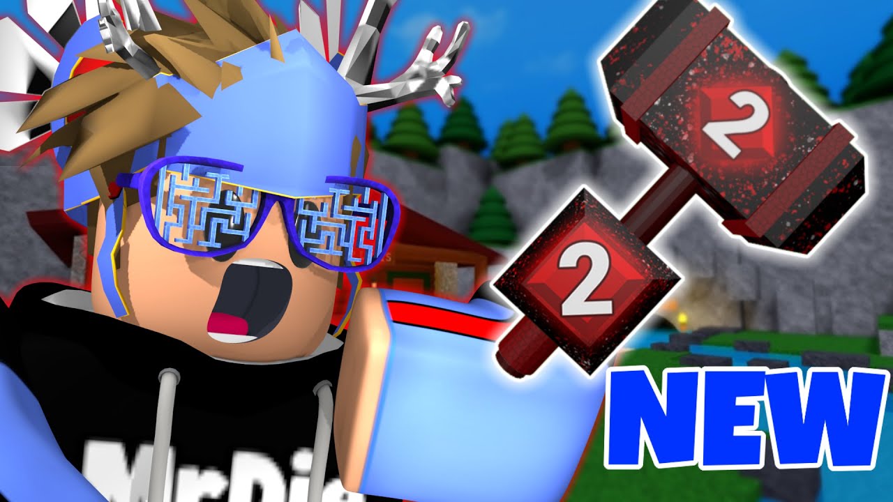 MrDie on X: Flee The Facility Update is out! Like and retweet tweet! 🎃 /  X